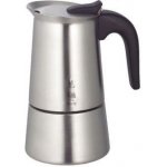 Bialetti Musa 4 – Zboží Mobilmania