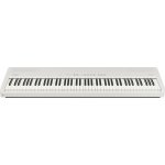 Roland FP-40-WH – Zboží Mobilmania