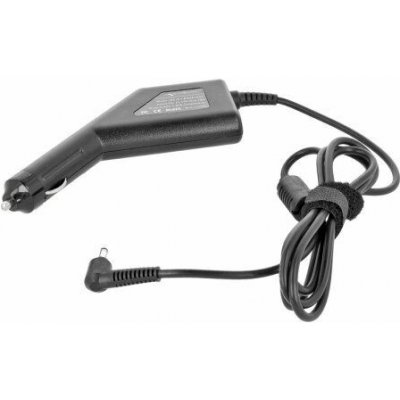 Movano nabíječka do auta pro lenovo 20v 3.25a (4.0x1.7) – Sleviste.cz