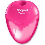 Maped 9032 – Zboží Živě