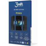 Ochranná fólie 3MK Vivo Y70 – Zboží Živě