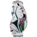 Jucad Luxury Cart Bag – Zbozi.Blesk.cz