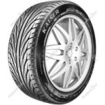 Kenda Kaiser KR20 195/55 R15 85V – Hledejceny.cz