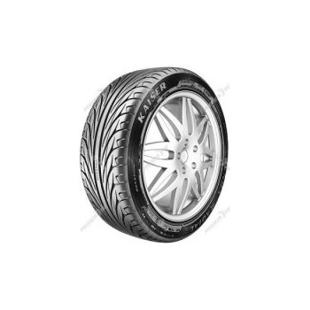 Pneumatiky Kenda Kaiser KR20 195/55 R15 85V