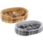 Ferplast Dandy – Sleviste.cz