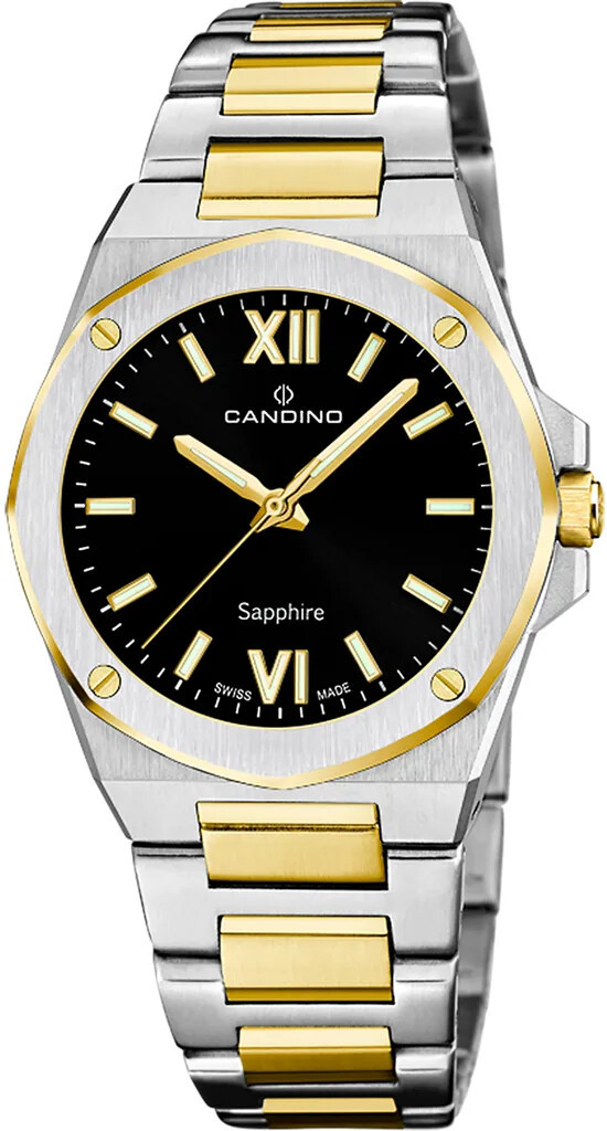 Candino C4776/6