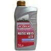 Převodový olej Ardeca Matic MB 15 1 l