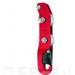 Petzl Simple – Zboží Dáma