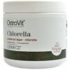 Doplněk stravy Ostrovit Chlorella 1000 tablet