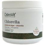 Ostrovit Chlorella 1000 tablet – Hledejceny.cz