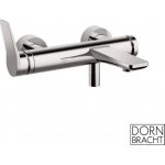 Dornbracht Lisse 33200845-06 – Hledejceny.cz