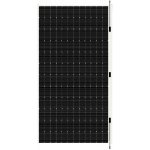 Solarmi Solární panel Amerisolar Flexi Mono 520Wp – Zbozi.Blesk.cz