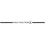 Max Factor False Lash Effect Max Out Primer řasenka Blue Primer 13,1 ml – Hledejceny.cz