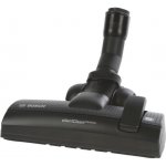 Bosch 17004257 hubice podlahová SilentClean Premium – Zboží Mobilmania