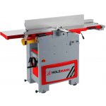 Holzmann HOB 305PRO 230V – Hledejceny.cz
