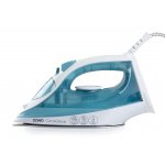 DOMO DO1153S – Zboží Mobilmania