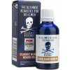 Olej na vousy The Bluebeards Revenge Classic Blend olej na vousy 50 ml