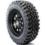Insa Turbo Dakar MT 235/85 R16 120/116N