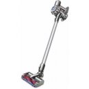 Dyson DC 62 EXTRA