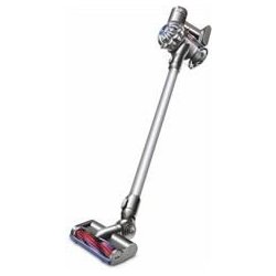 Dyson DC 62 EXTRA