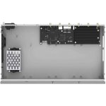 Yeastar P560 – Zbozi.Blesk.cz