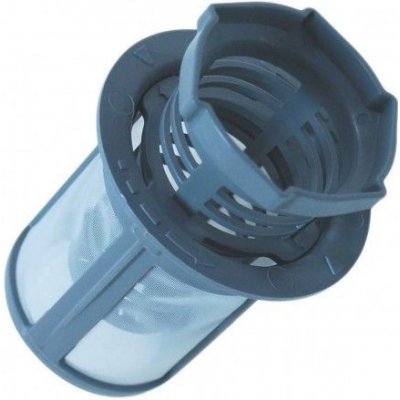 VESTEL 42035214 – Hledejceny.cz