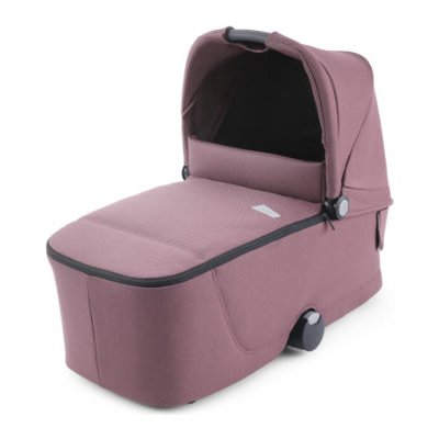 RECARO S aden a/Celona Prime Pale Rose