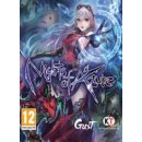 Nights of Azure