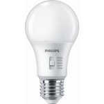 Philips CorePro LEDbulb DIM 8-60W A60 E27 5CCT – Zboží Živě