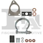 Montážní sada, dmychadlo FA1 KT210011 | Zboží Auto