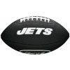 Míč na americký fotbal Wilson Mini NFL Team New York Jets