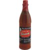 Omáčka TAMAZULA Tamazula picante černá 140 ml