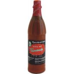 TAMAZULA Tamazula picante černá 140 ml – Hledejceny.cz