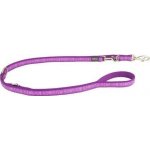 Red Dingo vodítko přepínací se vzorem – Zbozi.Blesk.cz