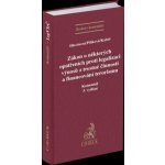 Zákon o některých opatřeních proti legalizaci výnosů z trestné činnosti – Hledejceny.cz