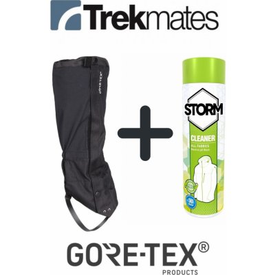 Trekmates Cairngorm Gore-tex – Zboží Dáma