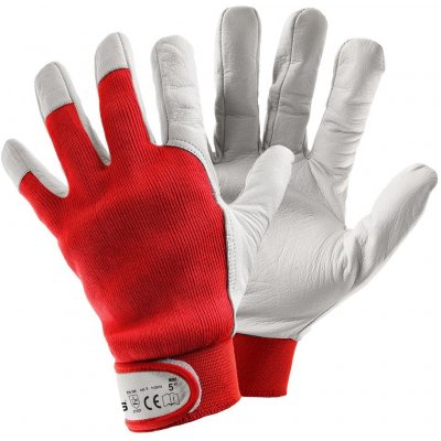 Canis CXS MIKE – Zboží Mobilmania