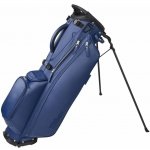 Wilson The 1914 Stand bag – Zboží Dáma
