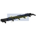 Zapalovací cívka JAPANPARTS BO-912 (BO912) – Hledejceny.cz