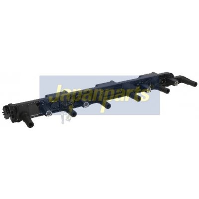 Zapalovací cívka JAPANPARTS BO-912 (BO912) – Hledejceny.cz