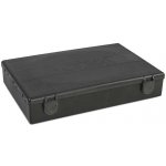 Fox Box Edges Large Tackle Box – Zboží Dáma