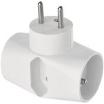 EMOS P0023N – Hledejceny.cz