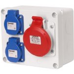 Famatel 3069 – Zboží Mobilmania