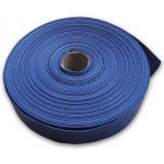 AGRO-FLAT, 2BAR, 1 1/4 (DN32) Hadice ke kalovým čerpadlům – Zboží Mobilmania