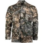 Blůza Mil-tec polní US BDU WASP Z1B – Hledejceny.cz
