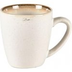 Bitz Hrnek s ouškem Cream Cream 190 ml – Hledejceny.cz