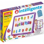 QUERCETTI Oboustranná magnetická tabule 5323 – Zboží Mobilmania