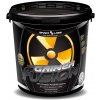 Gainer Smartlabs Fusion Gainer 15 1000 g