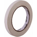 Stick’n by Hopax Oboustranná lepicí páska Re-Stick Tape 12 mm x 12 m – Zboží Dáma