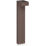 Ideal Lux 365381 – Hledejceny.cz